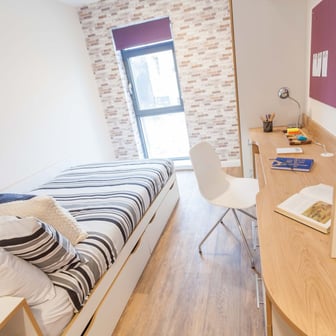 En Suite Classic - Image 2